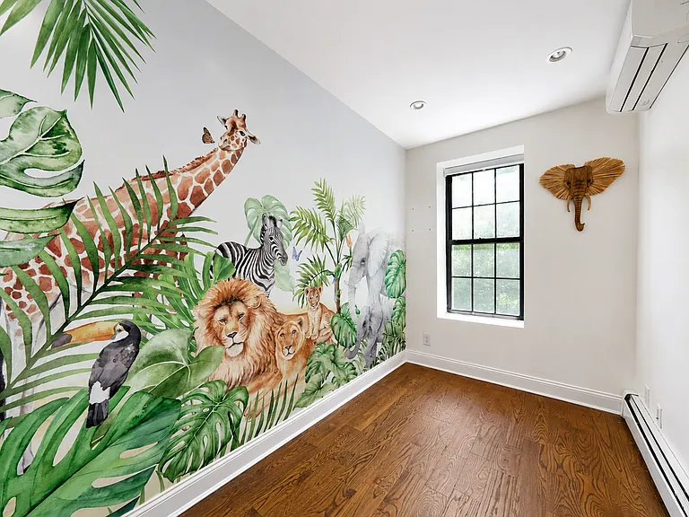 12 Roosevelt Pl #2 — Photo 9