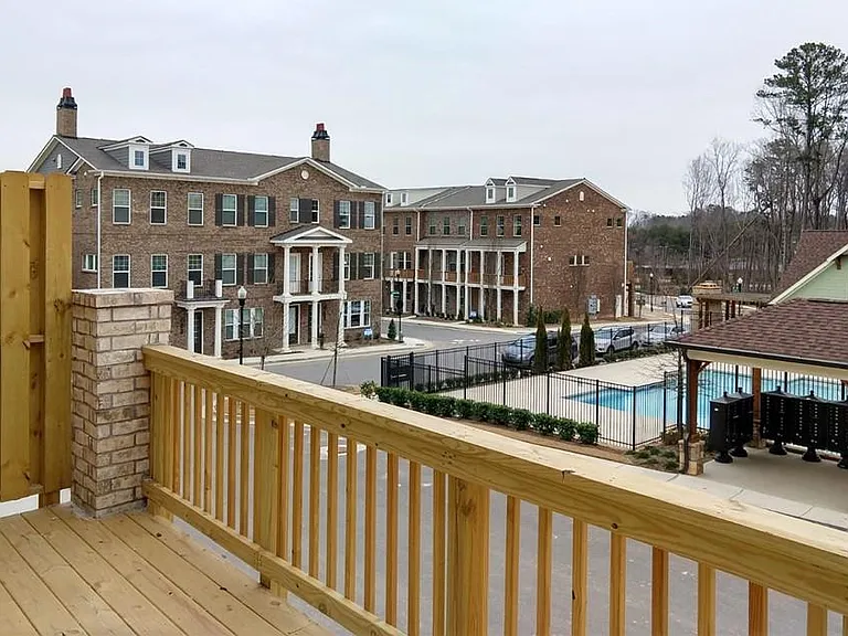 523 Headwind Way — Photo 20