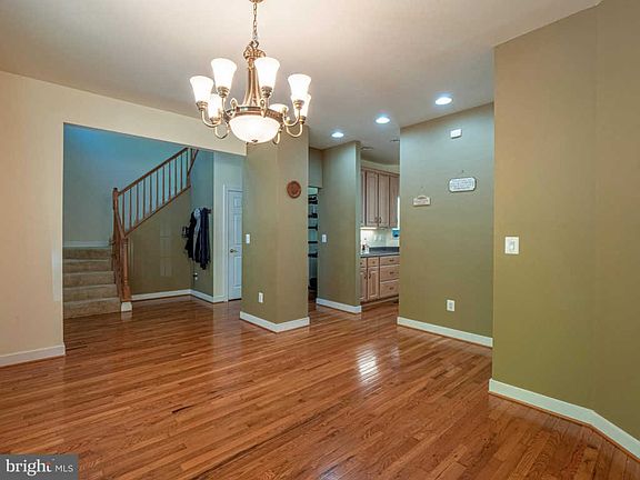 4th image of 9224 Rapidan Dr