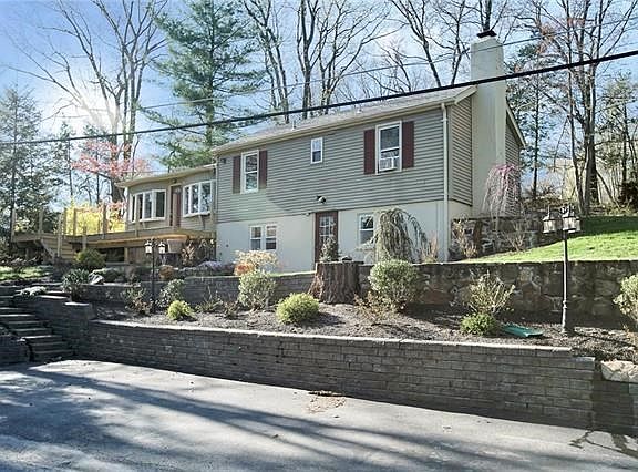 2nd image of 51 Lakeport Dr
