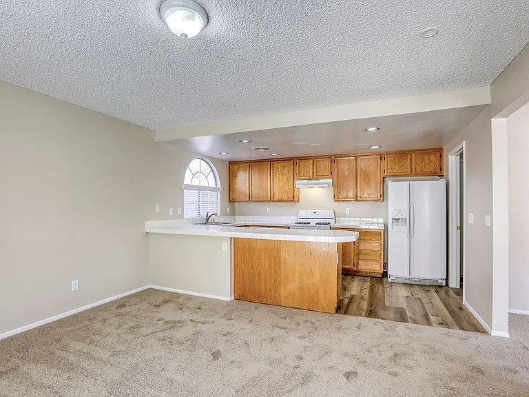 1468 Flintrock Rd — Photo 12
