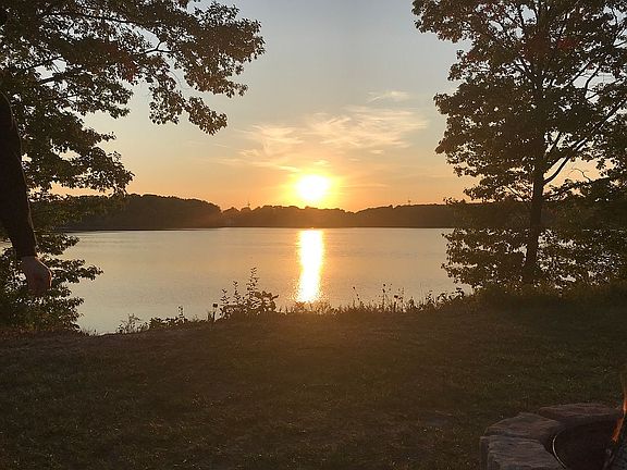 3rd image of W Waters Edge Dr