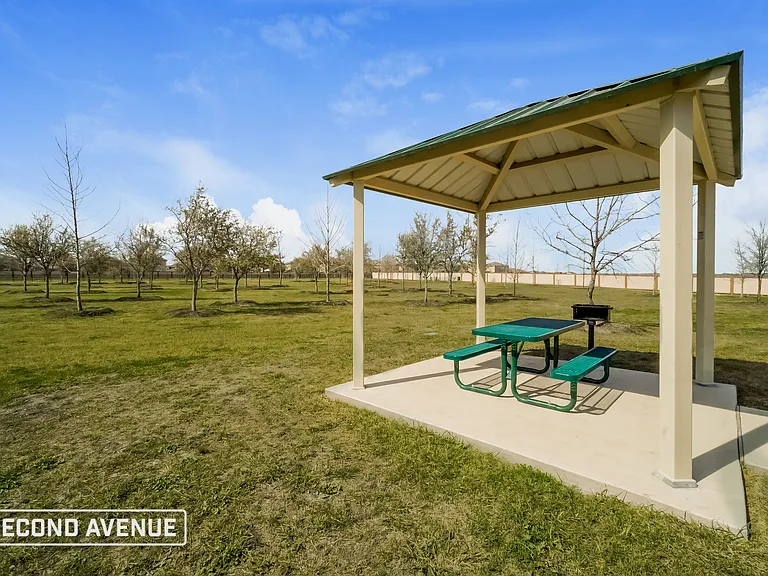 10930 Juliette Pass — Photo 21