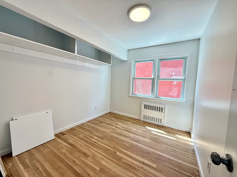 23-48 97th St #1F — Photo 11