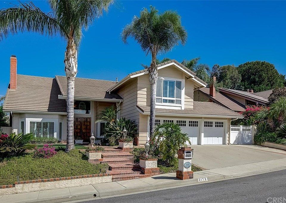 1st image of 2173 E Calle Riscoso