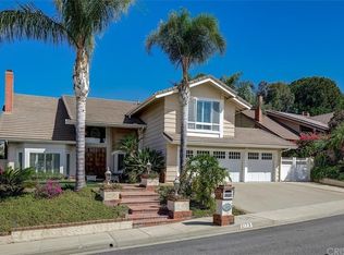 2173 E Calle Riscoso, Thousand Oaks, CA 91362