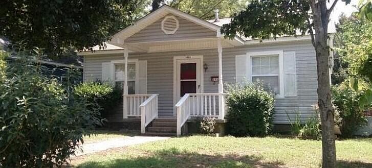 1st image of 1930 E College Ave