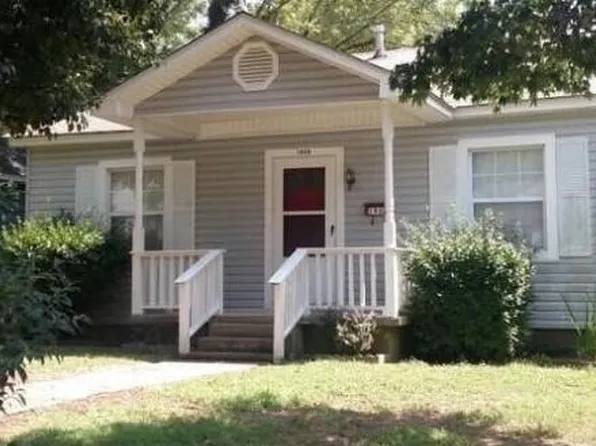 1930 E College Ave, Batesville, AR 72501