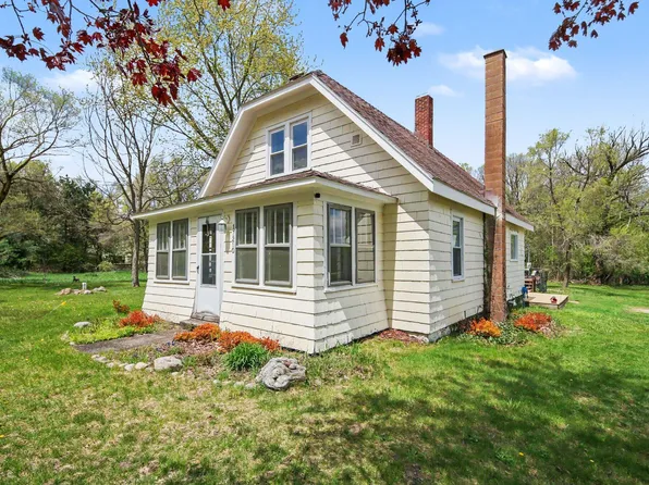 17210 McKinley Rd, Big Rapids, MI 49307