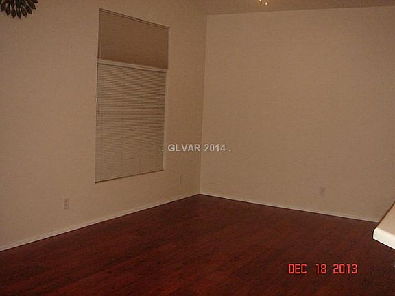 5th image of 3612 Indigo Flower St Unit 1