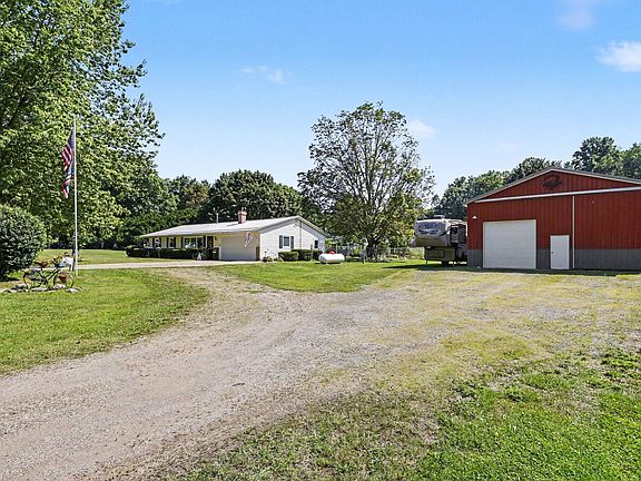 2nd image of 3124 Knight Dr
