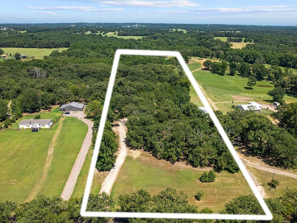 1st image of 22359 County Road 422