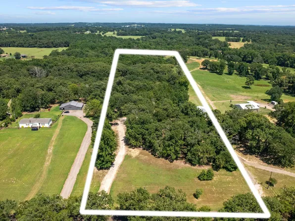 22359 County Road 422, Lindale, TX 75771