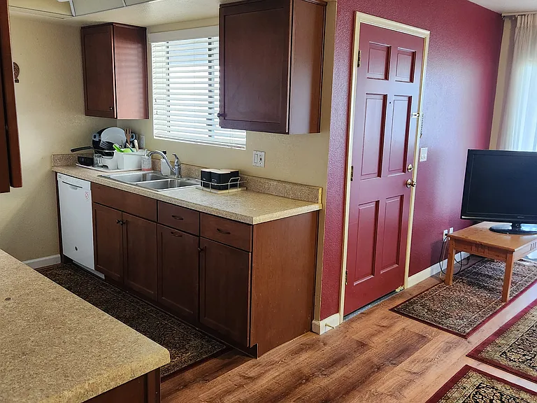 886 W Galveston St #202 — Photo 10