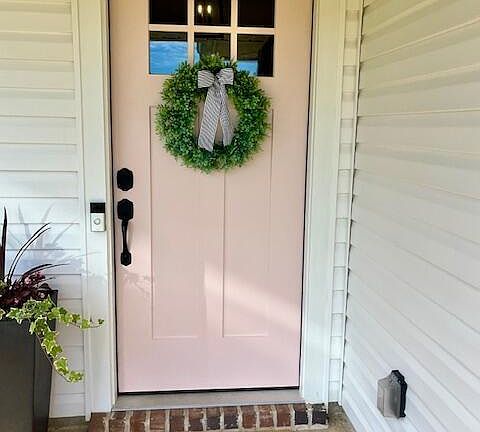 5th image of 523 Eaglewood Dr