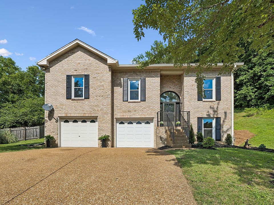 1st image of 7729 Dan Kestner Dr