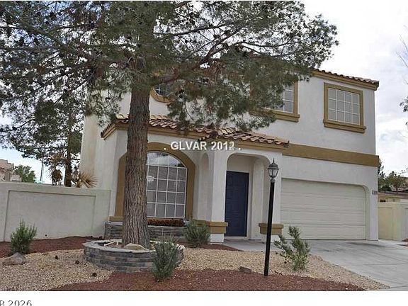 2nd image of 9083 Hollow Green Dr