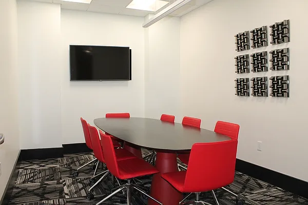 Rented by UDR | media 11