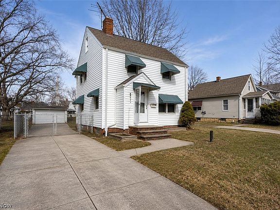 2nd image of 22601 Ivan Ave