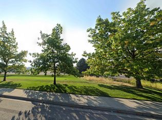 23280 E Knox Ave, Liberty Lake, WA 99019