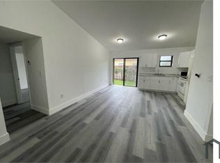 28393 SW 140th Pl, Homestead, FL 33033