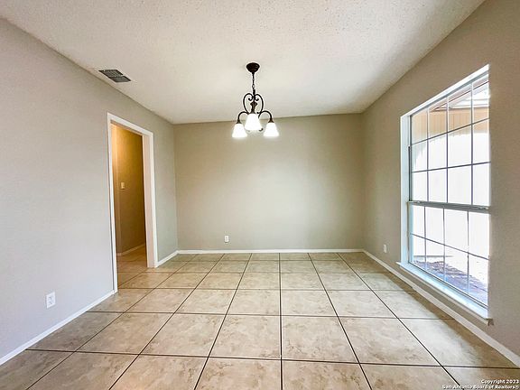 3rd image of 6938 SUNSET VILLAGE DR