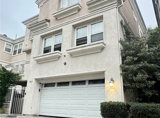 7832 Daisy Cir, Huntington Beach, CA 92648
