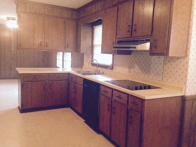 2nd image of 853 Strickland Cir