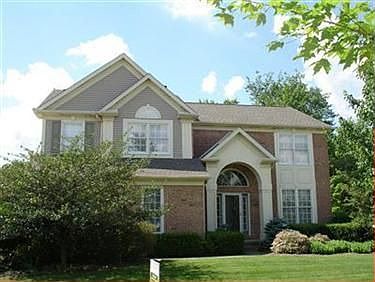1st image of 19499 Blue Spruce Dr