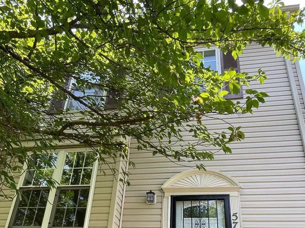 5751 S Hil Mar Cir, District Heights, MD 20747