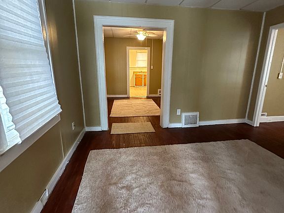 2nd image of 41 Ridge St APT 1