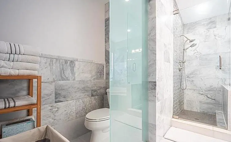11250 Tradewind Way — Photo 8