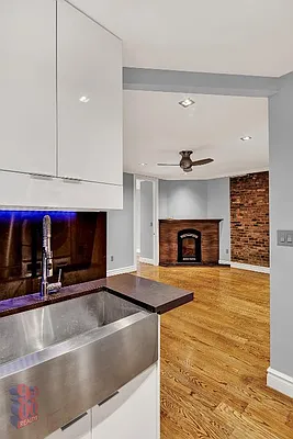 Rented by Centennial Properties NY | media 24
