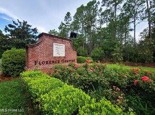 13070 Hartley Cir #7A, Gulfport, MS 39503