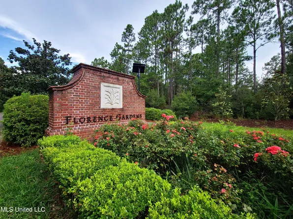 13070 Hartley Cir #7A, Gulfport, MS 39503