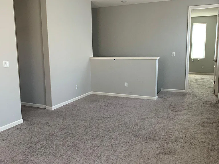 3550 Sardinia Island Way — Photo 10