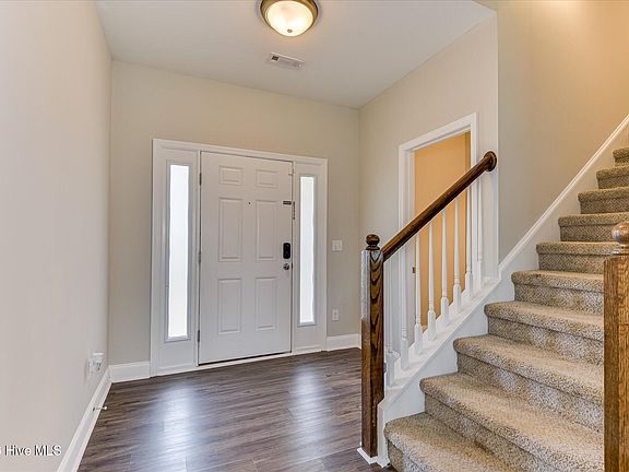 5th image of 1140 George W Crawford Drive