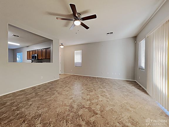 3rd image of 45209 W Miraflores St