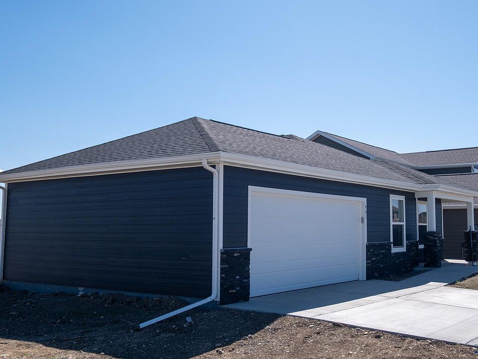 1st image of 461 Henry Potter Rd