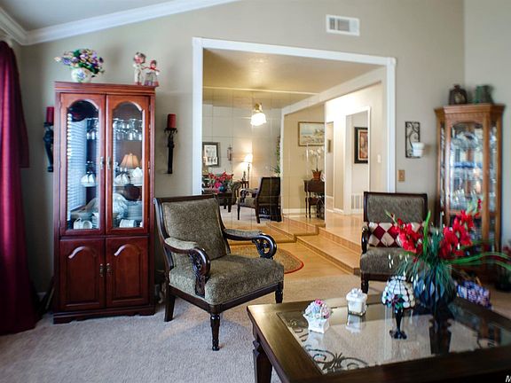 2nd image of 3168 Admiral Dr