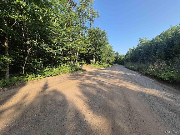 5th image of County Road 510 Rd