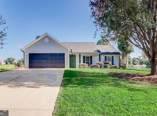 179 Rivermist Ct, Bethlehem, GA 30620