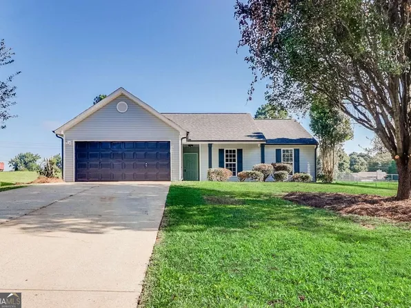 179 Rivermist Ct, Bethlehem, GA 30620