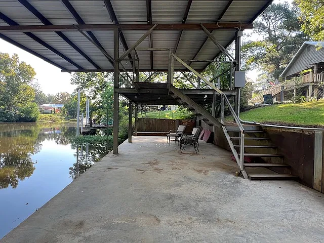 748 Humphries Cove Rd #B — Photo 5
