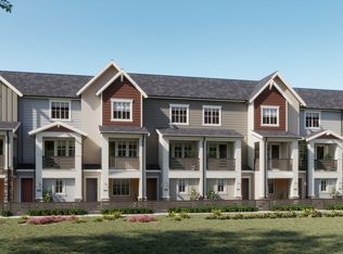 Plan 2 Plan, Livermore - Parkview, Livermore, CA 94551