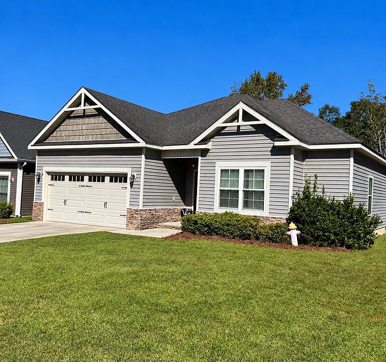 1st image of 108 Orchard Park