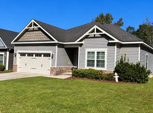 108 Orchard Park, Dothan, AL 36301