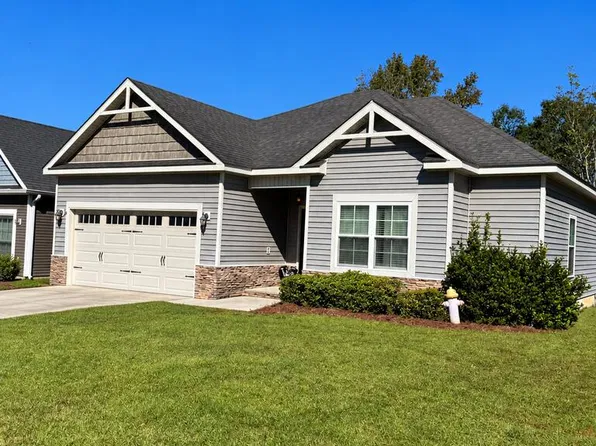 108 Orchard Park, Dothan, AL 36301