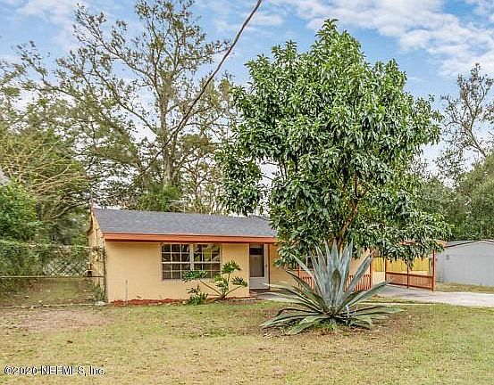 4th image of 5524 Windermere Dr