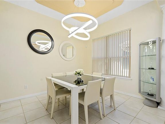 4th image of 8425 Saint Marino Blvd